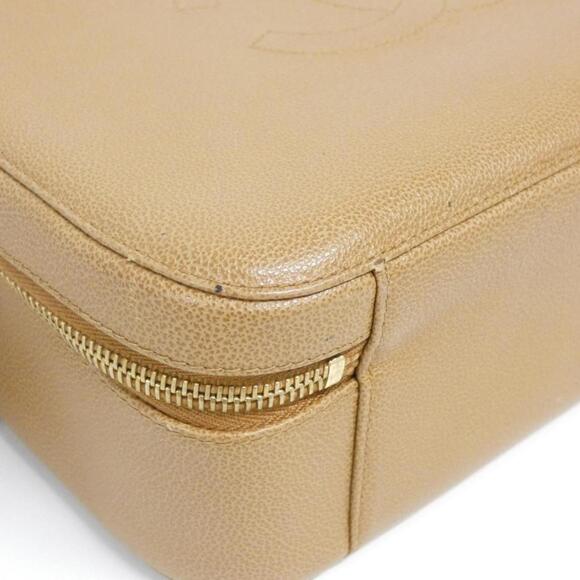 Chanel handbags - Picture 4 of 8